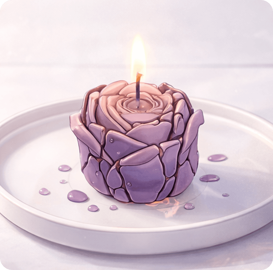 Discontinue If Unstable