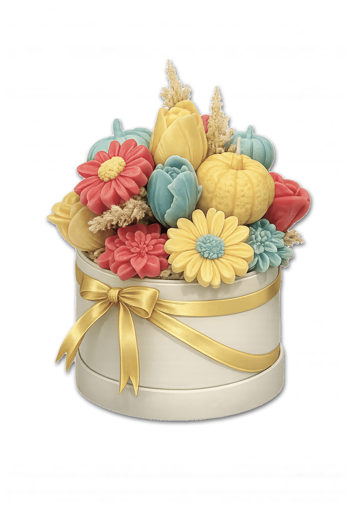 Eveligue Main Product