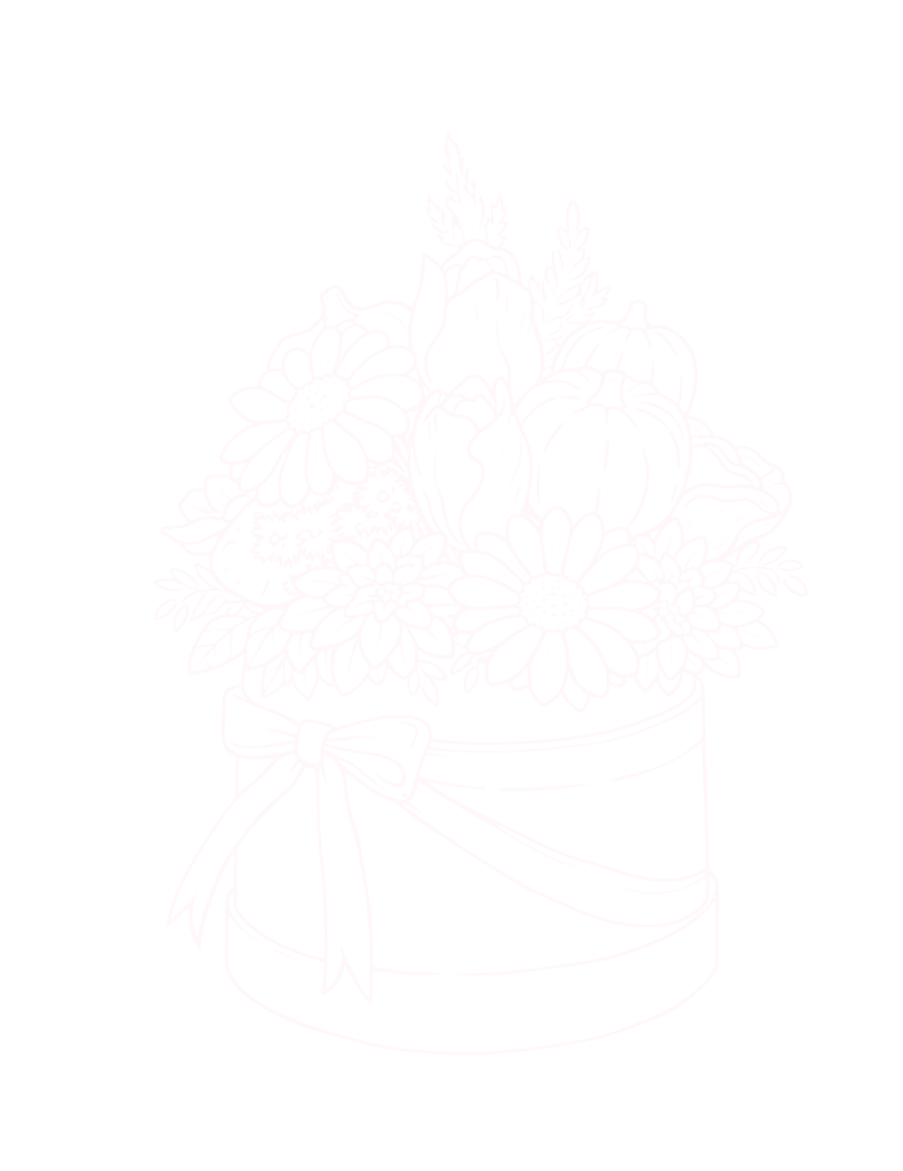 Eveligue Background Product