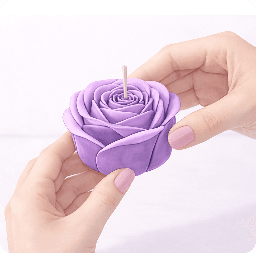 Select Your Bloom