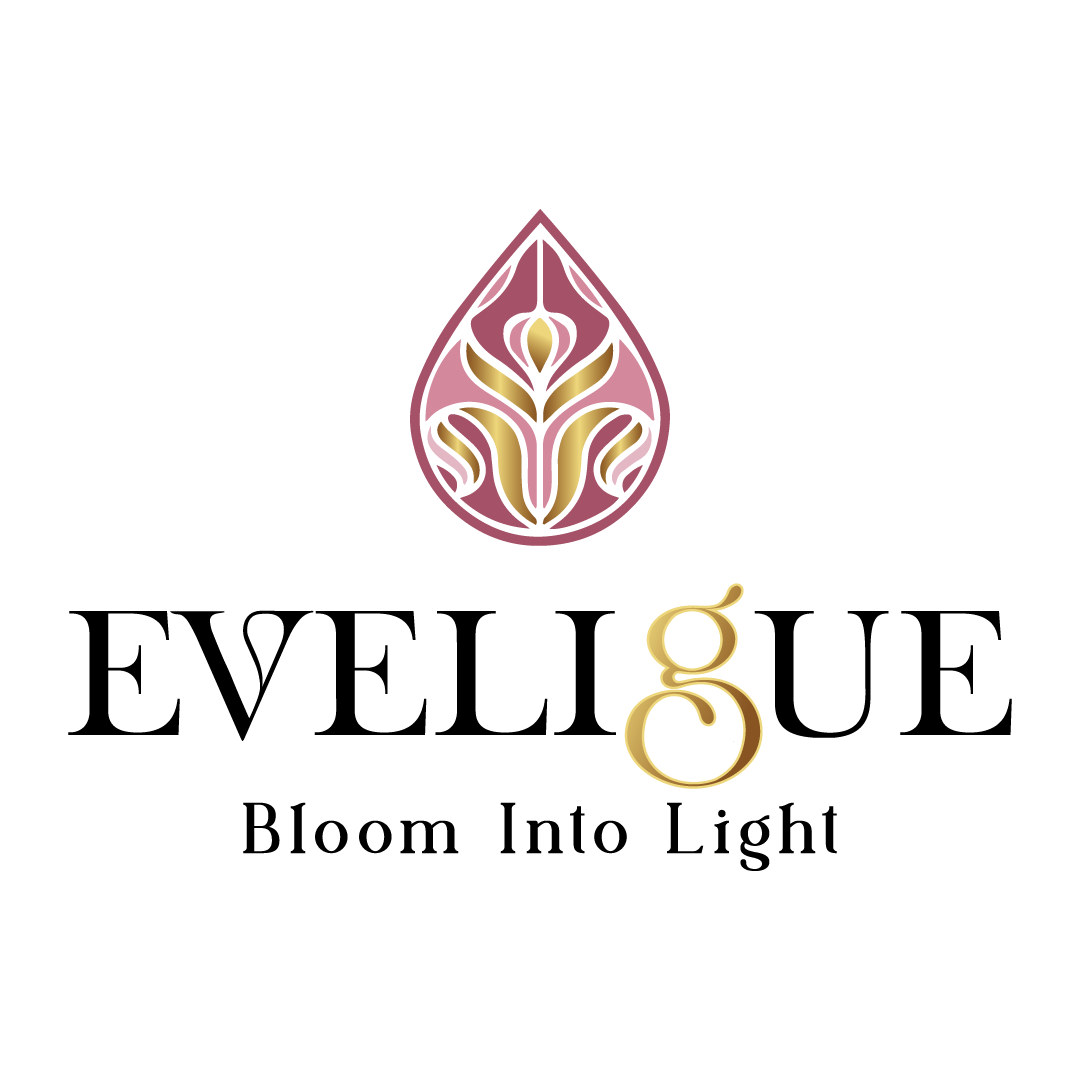 Eveligue Logo